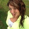 priestgirl83