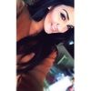 Amelia Alvarado - @ameliaalva - Poshmark