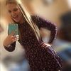 Renee Sample - @rsam96 - Poshmark