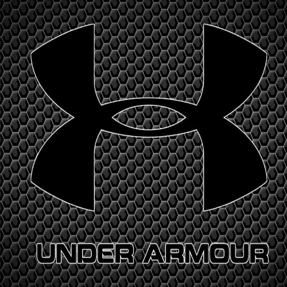 underarmur