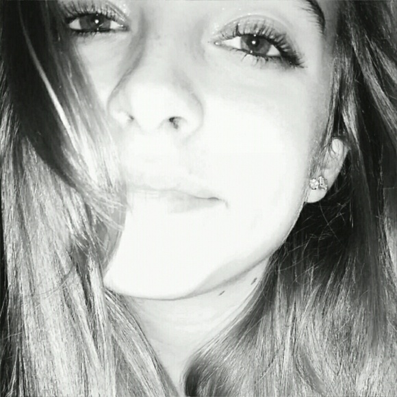 brieanna_miller