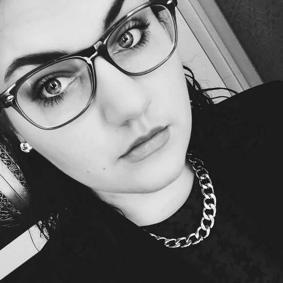 jillyrafalski
