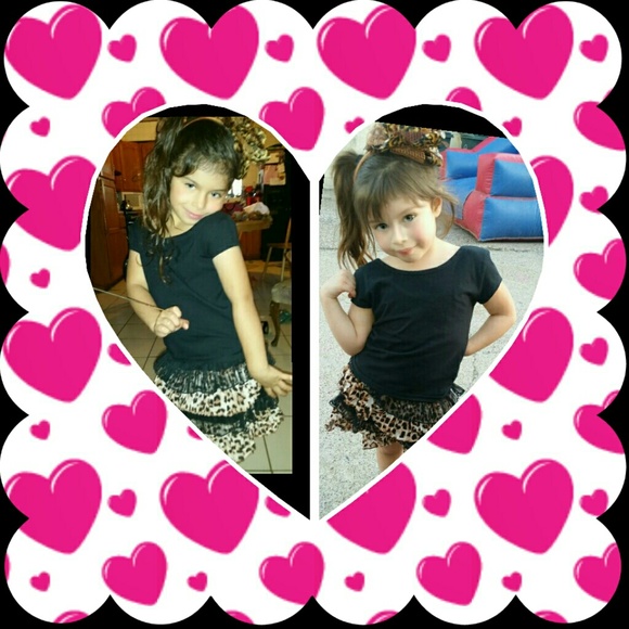 alexis1984am