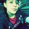 helenbbll21_