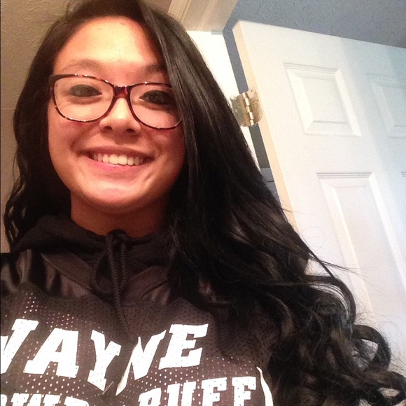 tori_thomas13