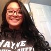 tori_thomas13