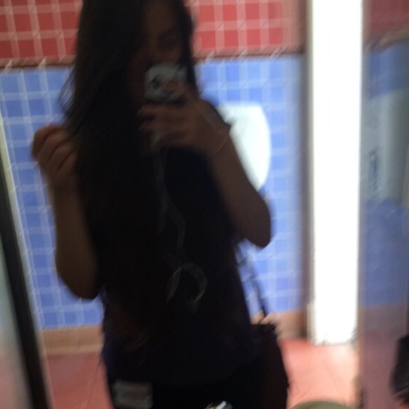 karlaflres