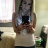 brittany1224