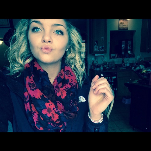kenzmillz