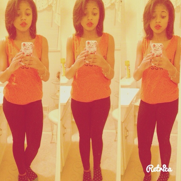 __sadieezboo__