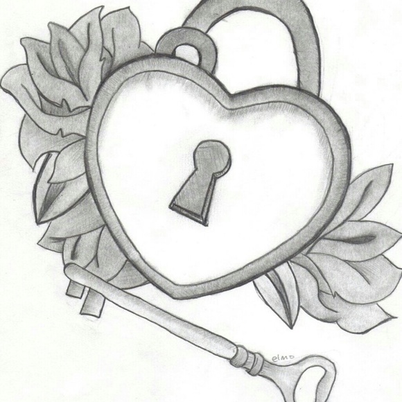 thugglove
