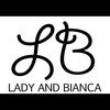 Tracy z Francis - @ladyandbianca - Poshmark