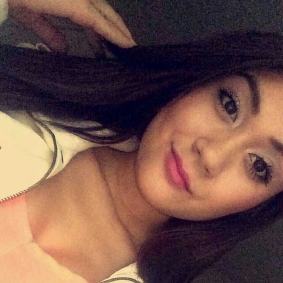 gisellee23