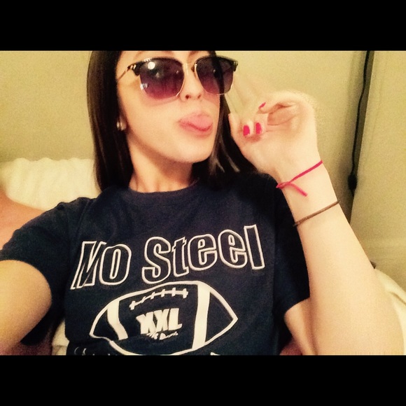 maddiestaubs