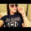 maddiestaubs