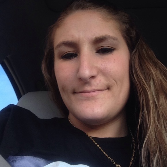 samantha_102603
