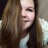 hayleylovegrace