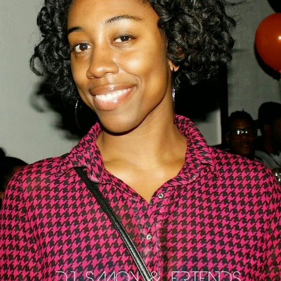kpierre2003