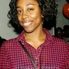 kpierre2003