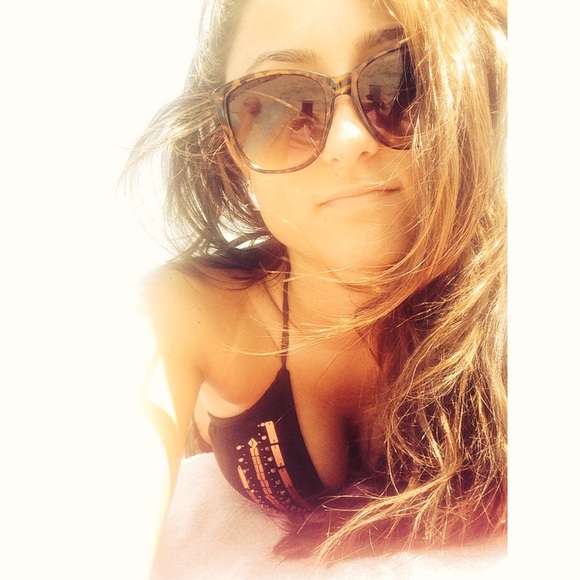 rachhhhhhh