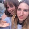 brookechristin3