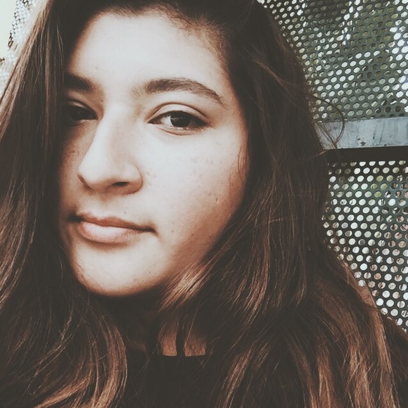 amyromeroo