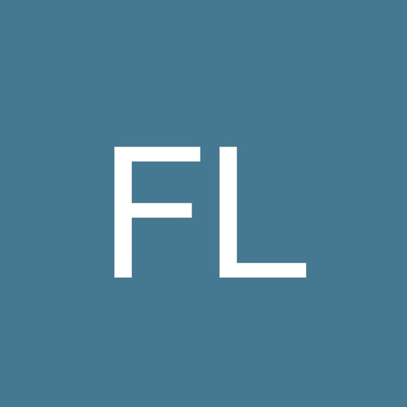 fiki123