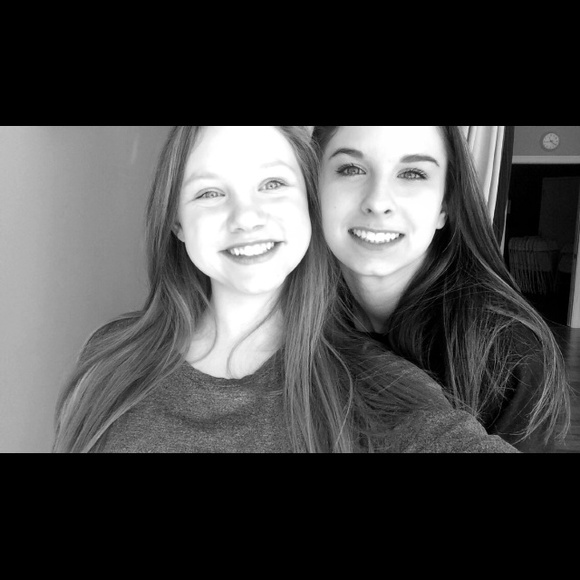 _peytongraziano