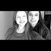 _peytongraziano