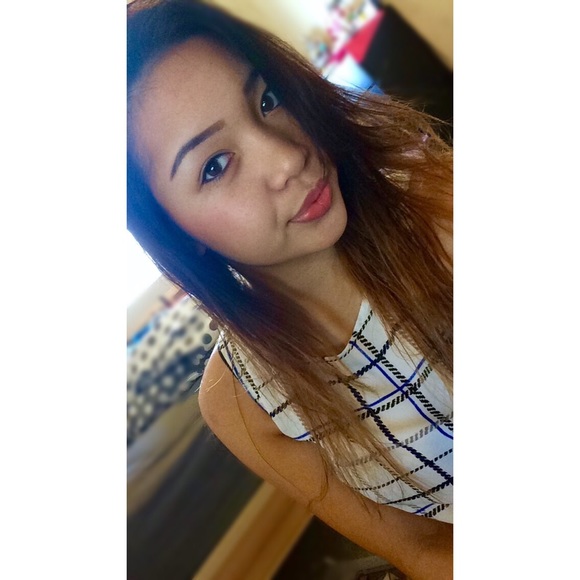 annacandigit