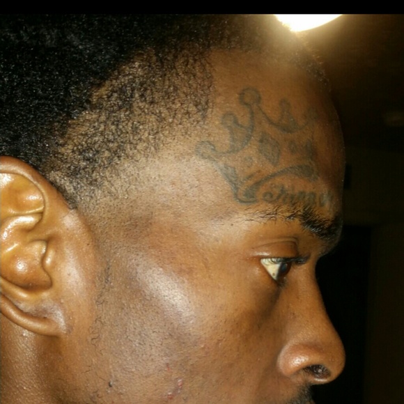 1stackman