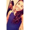 amandahunyahh