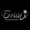 erricastreasure