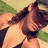 gabyc333