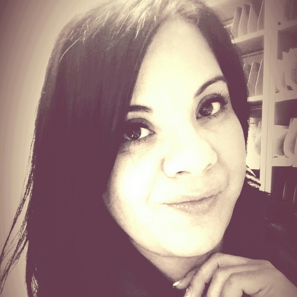 mybita