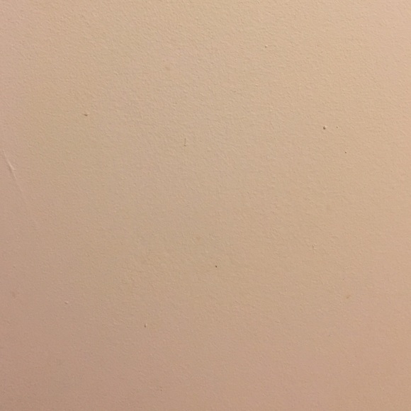 davidcmt