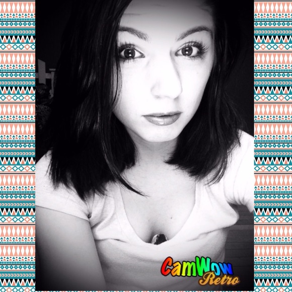 xoxoraina_gir