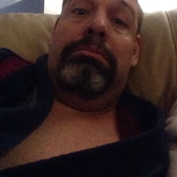 craigshotton