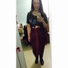 Christine Paredes - @chrissy0989 - Poshmark