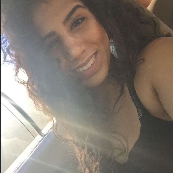 arianaaajoness