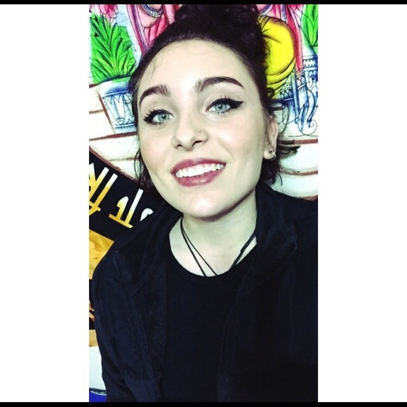 juliabuzzelli