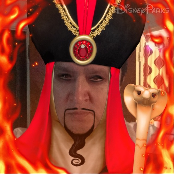 Poshmark profile picture for @luis23
