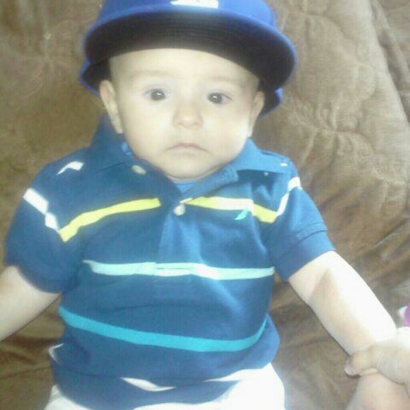 zoila_r_