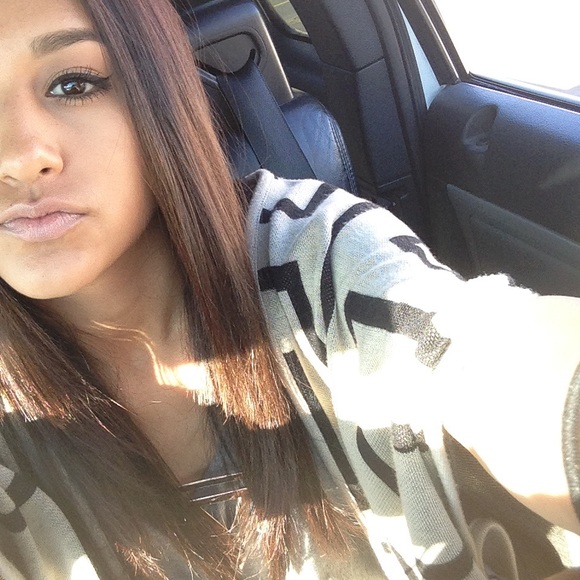 vivi_marlene