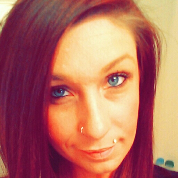 shelbyroo