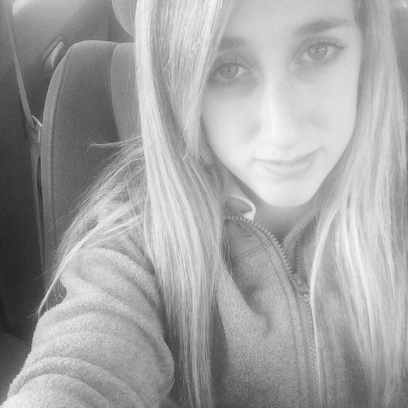 saammmiii