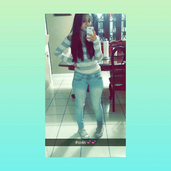 _xndr3x_