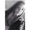 heidinicole_