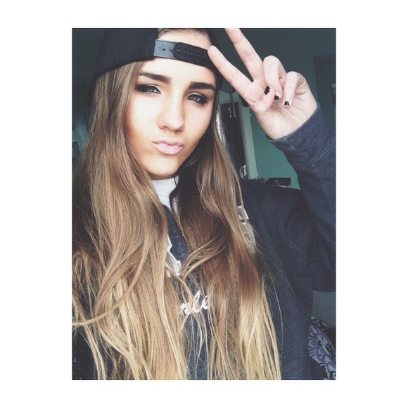 leahdobossy
