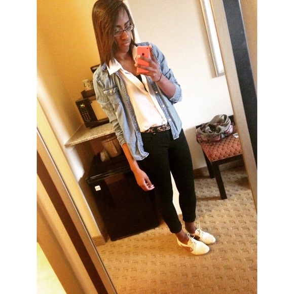 awceeaw